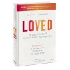 Мартина Лаученгко: Продуктовый маркетинг по любви. Как создавать и продвигать продукты-бестселлеры