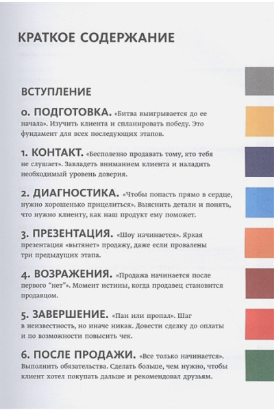 Батырев Максим , Лазарев Николай: Вооружение отделов продаж. Системный подход