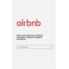 Галлахер Ли: Airbnb. Как три простых парня создали новую модель бизнеса
