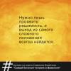 Клейсон Джордж: Самый богатый человек в Вавилоне. Классическое издание, исправленное и дополненное