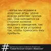 Клейсон Джордж: Самый богатый человек в Вавилоне. Классическое издание, исправленное и дополненное