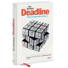 Том Демарко: Deadline