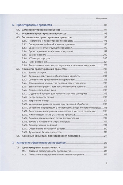 Бенедикт Т., Кирхмер М., Скарсиг М., Франц П., Саксена Р., Моррис Д., Хилти Дж.: Свод знаний по управлению бизнес-процессами BPM CBOK 4.0