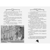 Стивенсон С.: Агата Мистери. Книга 19. По следам алмаза