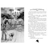Стивенсон С.: Агата Мистери. Книга 19. По следам алмаза