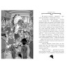 Стивенсон С.: Агата Мистери. Книга 19. По следам алмаза