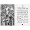 Стивенсон С.: Агата Мистери. Книга 19. По следам алмаза