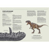 Фрей Р.: Динозавры в натуральную величину