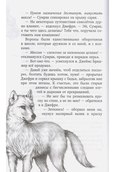 Брандис Катя: Секрет сфинкса