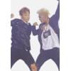 Спринкел Кэти: BTS. Мировые звезды K-POP
