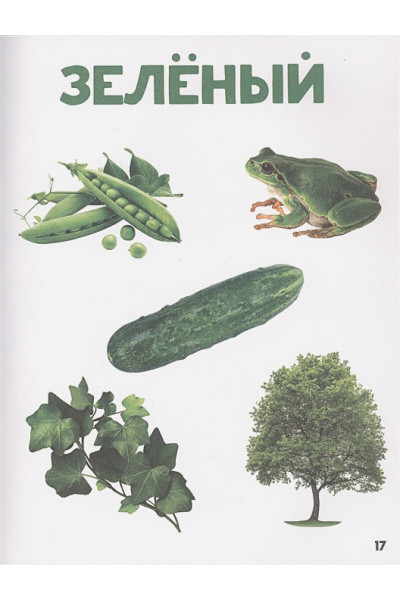 Ктиторова Е. (ред.): Главная Книга Малыша