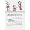 д’Иньяцио Микеле: Безработный Дед Мороз. Приключения под Новый год