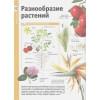 Спектор Анна Артуровна: Деревья, листья, цветы и семена