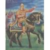 Пушкин Александр Сергеевич: Большая Книга Сказок Для Малышей. А.с. Пушкин. Стихи И Сказки