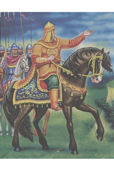 Пушкин Александр Сергеевич: Большая Книга Сказок Для Малышей. А.с. Пушкин. Стихи И Сказки