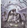 Мартиросова М.: Приключения пингвинёнка Юрика