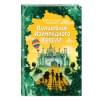Александр Волков: Волшебник Изумрудного города (ил. Е. Мельниковой)