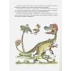 Постников В.: Карандаш и Самоделкин на острове Динозавров