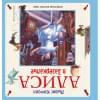 Льюис Кэрролл: Алиса в Стране чудес. Алиса в Зазеркалье (ил. Дж. Тодда)