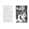 Янссон Туве Марика: Всё о Муми-троллях. Книга 2