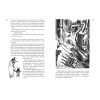 Янссон Туве Марика: Всё о Муми-троллях. Книга 2