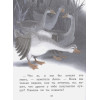 Лагерлеф Сельма: Путешествие Нильса с дикими гусями (ил. И. Панкова)