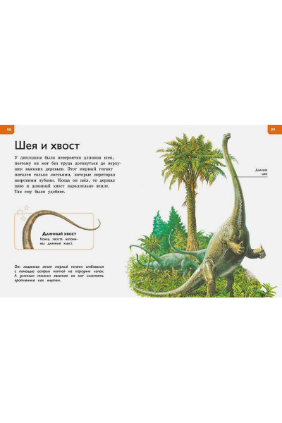 Коуп Р.: Новая энциклопедия для любознательных (нов.оф.)