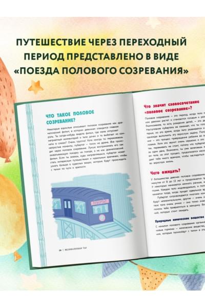 Тейлор Соня Рене, Бреннан Кейт: Как устроены девочки. Об изменениях фигуры, внешности, перепадах настроения, а также о гигиене и питании