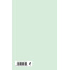Блокнот. Единороги (кофе), 138х212мм, мягкая обложка, SoftTouch, 64 стр.