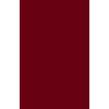 Блокнот. Гарри Поттер. Хогвартс (А5, 192 стр, цветной блок, обложка из красной кожи с золотым тиснением)