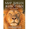 Осокин Алексей Владимирович: Мир диких животных без мифов. Невероятные фото-истории о жизни хищников саванны