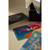 Дуонг Грейс: Mystic Mondays Tarot. Таро мистических понедельников. 78 карт и руководство (в подарочном оформлении)