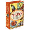 Уэйт Артур Эдвард: Таро. Классическая колода Артура Эдварда Уэйта (78 карт, 2 пустые в коробке)