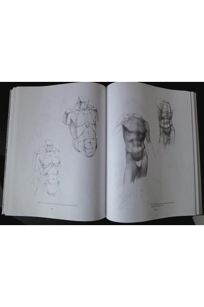 Рисунок. Основы учебного академического рисунка
