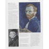 Ховард Майкл: Ван Гог. Жизнь и творчество в 500 картинах (новое оформление)
