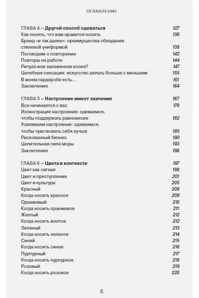 Почему я так одеваюсь? Как разобраться в себе, своем гардеробе и изменить сценарий своей жизни