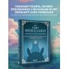 Шапталь Стефани: Хаяо Миядзаки. Гений Японской анимации