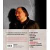 Захарьев Андрей Александрович, Володин Михаил Борисович: БРАТ. Незабытый герой. Культурный феномен, изменивший историю