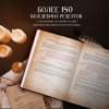 Поваренная книга Гарри Поттера