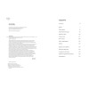 SIMPLE. Поваренная книга Оттоленги