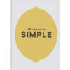 SIMPLE. Поваренная книга Оттоленги