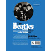 The Beatles. Полная иллюстрированная дискография