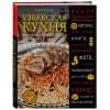 Узбекская кухня. Восточный пир с Хакимом Ганиевым