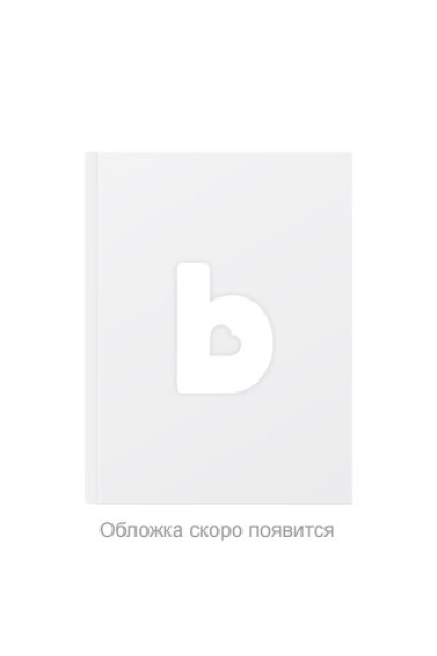 Мерников Андрей Геннадьевич: Оружие. Иллюстрированный гид