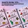 Лебединцева Алиса Вадимовна: США изнутри. Как на самом деле живут в стране голливудского кино и американской мечты?