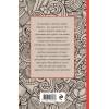 Время для Хюгге. Мини-раскраска-антистресс для творчества и вдохновения
