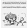 Дмитрий Ратушняк: Суперкурс по рисованию. Манга