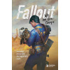 Лафлериэль Эрван: Fallout. Хроники создания легендарной саги