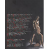 Мэйз Анита: КАМАСУТРА. 135 оттенков любви. Иллюстрированный секс-гид