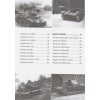 Самые знаменитые танки мира. 2-е издание. Коллаж